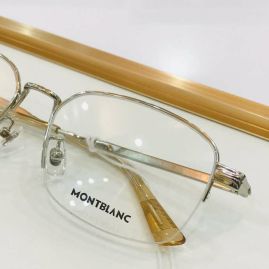 Picture of Montblanc Optical Glasses _SKUfw49843000fw